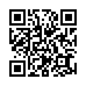 千葉市でお探しの街ガイド情報|アプレレクール　イオンモール幕張新都心店のQRコード