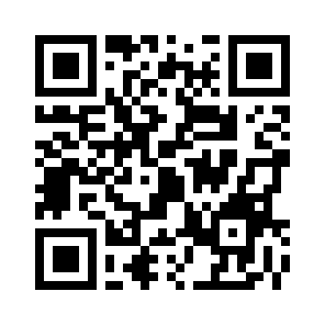 千葉市で知りたい情報があるなら街ガイドへ|オカイディ　イオンモール幕張新都心店のQRコード