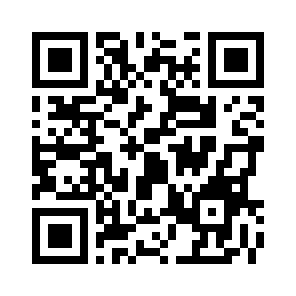 千葉市の人気街ガイド情報なら|ビッグヴィジョン千葉店のQRコード