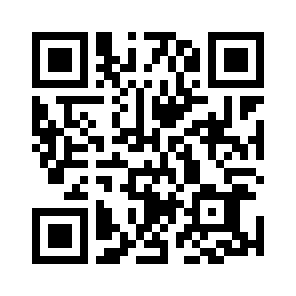 千葉市で知りたい情報があるなら街ガイドへ|ビームス千葉のQRコード