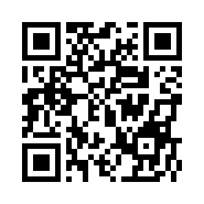 千葉市で知りたい情報があるなら街ガイドへ|ＢＡＲ・ＴｓＬｉｎｋのQRコード