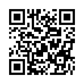 千葉市街ガイドのお薦め|ハニーズ　アリオ蘇我店のQRコード