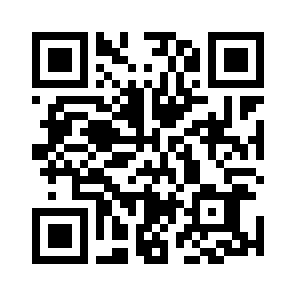 千葉市でお探しの街ガイド情報|ｂ３Ｌａｂｏ　イオンモール幕張新都心店のQRコード