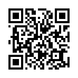 千葉市の人気街ガイド情報なら|ブティック・ベルのQRコード