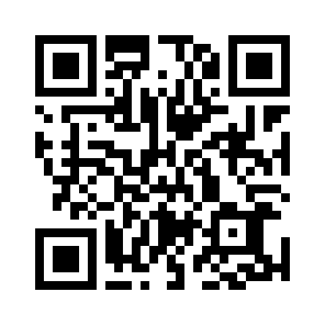 千葉市街ガイドのお薦め|ローリーズファーム　イオンモール幕張新都心のQRコード