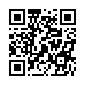 千葉市街ガイドのお薦め|株式会社渡辺洋服店のQRコード