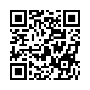 千葉市の人気街ガイド情報なら|ＳＨＩＲＴＳ・ＰＬＡＺＡ　千葉ペリエエキナカ店のQRコード