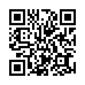 千葉市で知りたい情報があるなら街ガイドへ|グラソス（ＧＬＡＺＯＳ）　イオンモール幕張新都心店のQRコード