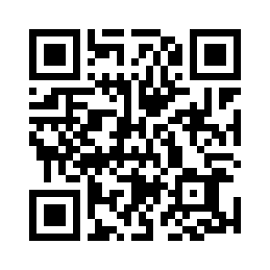 千葉市でお探しの街ガイド情報|ラスコリナス　あすみが丘店のQRコード