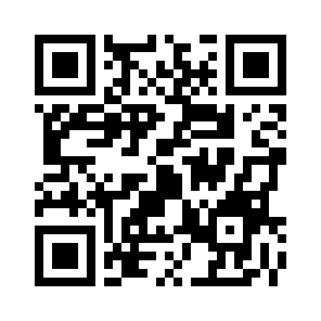 千葉市の街ガイド情報なら|ＨＹＳＴＥＲＩＣＭＩＮＩ　イオンモール幕張新都心店のQRコード