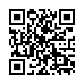 千葉市の街ガイド情報なら|クリアのQRコード