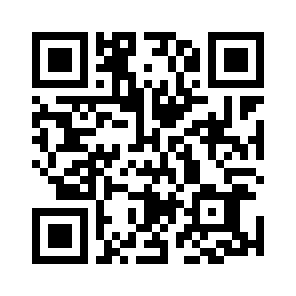 千葉市で知りたい情報があるなら街ガイドへ|チュチュアンナアリオ蘇我店のQRコード