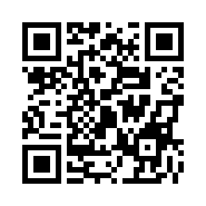 千葉市で知りたい情報があるなら街ガイドへ|イーブス（ＹＥＶＳ）　幕張新都心店のQRコード