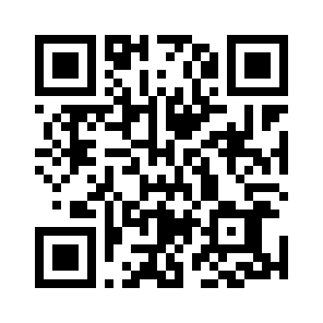 千葉市でお探しの街ガイド情報|アオキ　千葉稲毛海岸店のQRコード