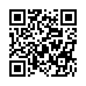 千葉市で知りたい情報があるなら街ガイドへ|キュキュ（ＱＵＱＵ）　イオンモール幕張新都心店のQRコード