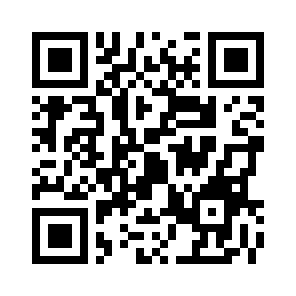 千葉市の街ガイド情報なら|マックハウススーパーストアホームズ蘇我店のQRコード