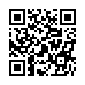 千葉市街ガイドのお薦め|ヘザー　千葉ペリエ店のQRコード