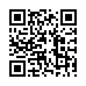 千葉市街ガイドのお薦め|櫻家のQRコード