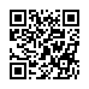 千葉市街ガイドのお薦め|ＲＯＯＭ９０３のQRコード