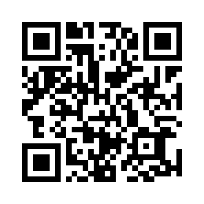 千葉市でお探しの街ガイド情報|ダブルネーム　千葉ペリエ店のQRコード