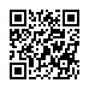 千葉市街ガイドのお薦め|ユニクロ　ミハマニューポートリゾート店のQRコード