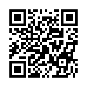 千葉市でお探しの街ガイド情報|片岡文房具店のQRコード