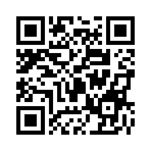 千葉市街ガイドのお薦め|ロイスクレヨン　千葉ペリエ店のQRコード