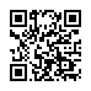 千葉市の街ガイド情報なら|エリオポール幕張のQRコード