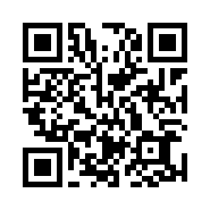 千葉市街ガイドのお薦め|ＤＯＯＲＳ　幕張新都心店のQRコード