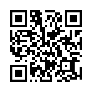 千葉市の人気街ガイド情報なら|アディダスオリジナルスショップ　イオンモール幕張新都心店のQRコード