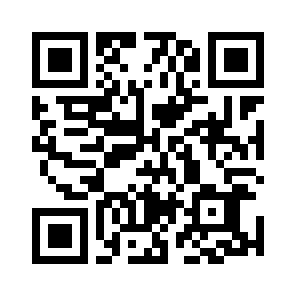 千葉市で知りたい情報があるなら街ガイドへ|エンスウィートルミエールデトワール　イオンモール幕張新都心グランドモール店のQRコード