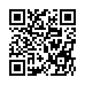 千葉市の人気街ガイド情報なら|クラブ萩のQRコード