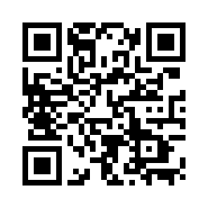 千葉市の人気街ガイド情報なら|ＬＩＮＫＳ　イオンモール幕張新都心店のQRコード