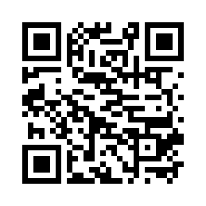 千葉市でお探しの街ガイド情報|サンキ　あすみが丘店のQRコード