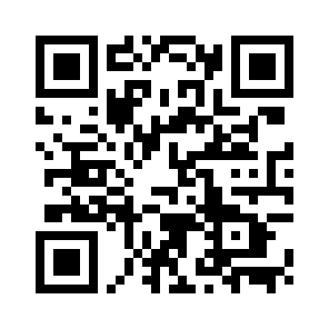 千葉市街ガイドのお薦め|ＡＺＵＬｂｙｍｏｕｓｓｙ　ペリエ千葉のQRコード