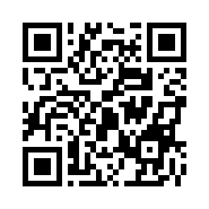 千葉市で知りたい情報があるなら街ガイドへ|ｉｋｋａＬＯＵＮＧＥ　イオンモール幕張新都心のQRコード