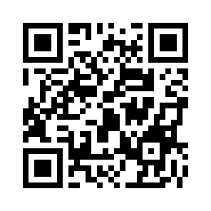 千葉市で知りたい情報があるなら街ガイドへ|フロールバイ・ルゥデ・ルゥ（ＦｌｏｒｂｙＲｅｗｄｅＲｅｗ）　幕張新都心店のQRコード