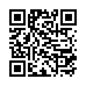 千葉市でお探しの街ガイド情報|ユニクロ　イオンモール幕張新都心店のQRコード