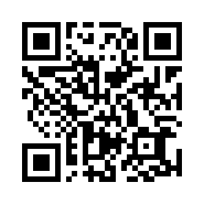 千葉市でお探しの街ガイド情報|株式会社布施　洋服のQRコード