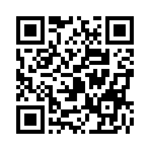 千葉市街ガイドのお薦め|アウトドアプロダクツ　イオンモール幕張新都心店のQRコード