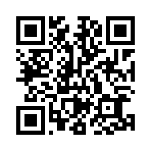 千葉市の街ガイド情報なら|千葉市立／加曽利中学校のQRコード