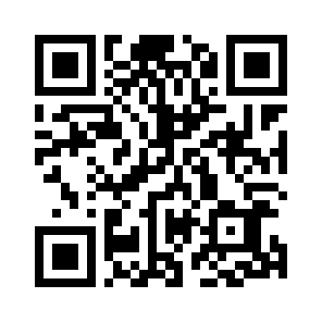 千葉市の人気街ガイド情報なら|薫風のQRコード