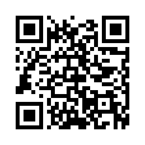 千葉市街ガイドのお薦め|株式会社マルタ　鎌取店のQRコード