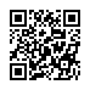 千葉市の人気街ガイド情報なら|テーラー畑中のQRコード