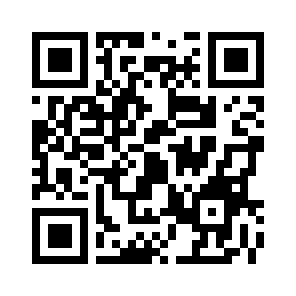 千葉市街ガイドのお薦め|花菱縫製株式会社千葉店のQRコード