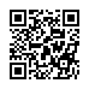 千葉市でお探しの街ガイド情報|ヘザー　イオンモール幕張新都心店のQRコード