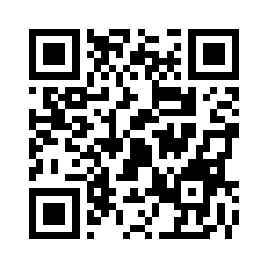 千葉市でお探しの街ガイド情報|ハミルトン・エッセンス　幕張店のQRコード