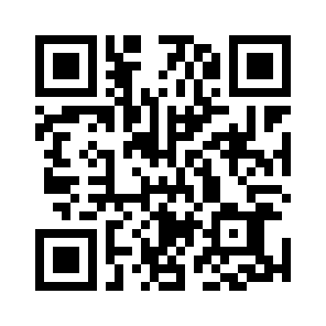 千葉市街ガイドのお薦め|ファッションセンターしまむら　マリンピア専門館店のQRコード