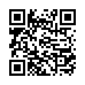 千葉市でお探しの街ガイド情報|オープスのQRコード