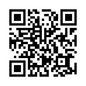 千葉市街ガイドのお薦め|リヴドロワ　ペリエ千葉店のQRコード